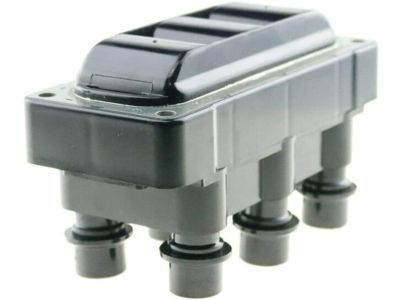 F5SZ-12029-B F5SZ12029B Genuine Ford Part