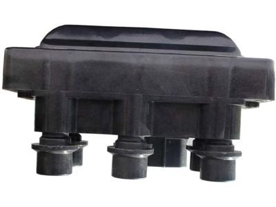 F5SZ-12029-B F5SZ12029B Genuine Ford Part