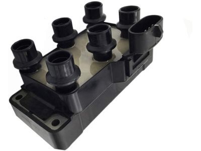 ステラーIX Impeller for Kawasaki STX-12F, 1100 STX/Di, 1100 ZXI