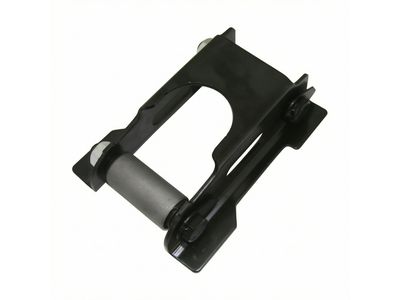 Ford Explorer Leaf Spring Shackle - F1TZ-5630-A