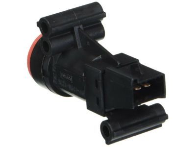 Ford 5L2Z-9341-A Switch Assembly