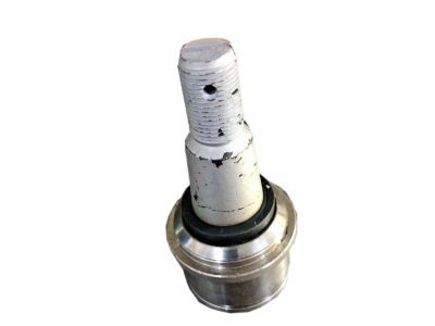 Ford 5C2Z-3050-BA Joint Assembly - Ball