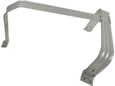 2001 Ford Expedition Fuel Tank Strap - F75Z9054E