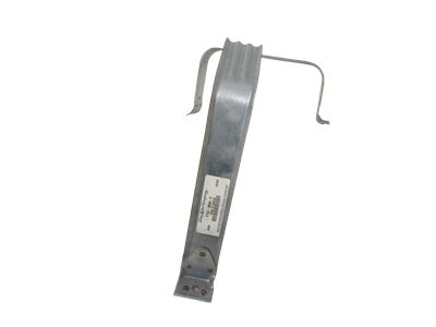 2001 Ford Expedition Fuel Tank Strap - F75Z9054E