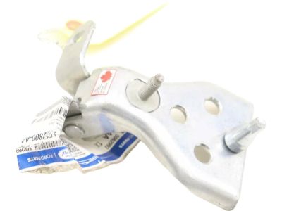 Lincoln Mark LT Door Hinge - 6L3Z-1522800-AA
