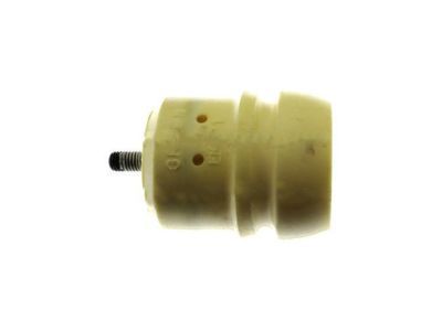 Ford E-550 Super Duty Bump Stop - YC3Z-4730-AA