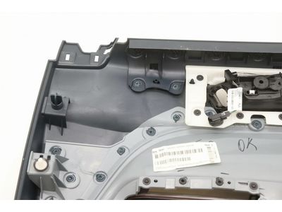 Ford NZ6Z-6023943-CB