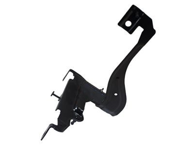 Ford BB5Z-14C022-A Bracket