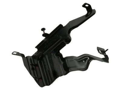 Ford BB5Z-14C022-A Bracket