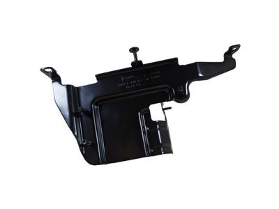 Ford BB5Z-14C022-A Bracket