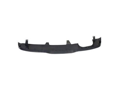 Ford D2BZ-17808-BA Deflector - Stone