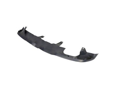 Ford D2BZ-17808-BA Deflector - Stone