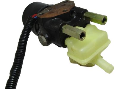 Ford F2DZ-2C256-A