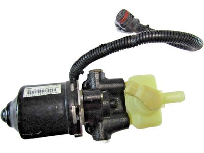 Ford F2DZ-2C256-A