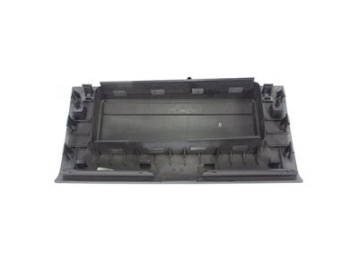 Ford BC3Z-2504338-AB Cover