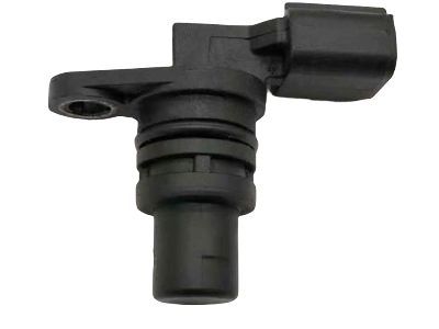 2010 Ford Focus Camshaft Position Sensor - 6M8Z-12K073-AA