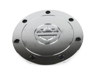 Ford 2L3Z-1130-BA Wheel Cover