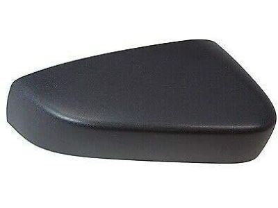2010 Ford Mustang Mirror Cover - AR3Z-17D742-AA