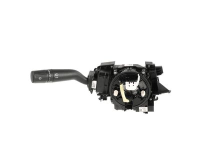 Ford ML3Z-3F791-EC
