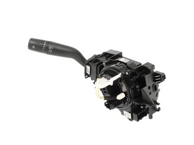 Ford ML3Z-3F791-EC
