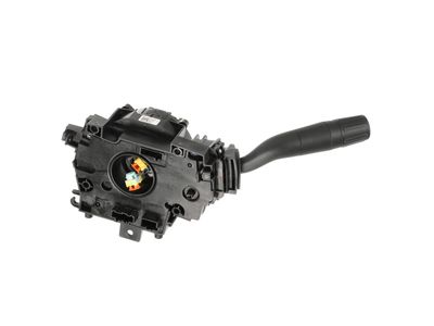 Ford ML3Z-3F791-EC