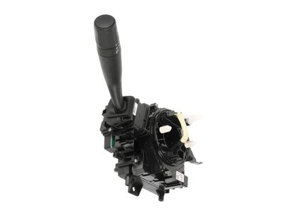Ford ML3Z-3F791-EC