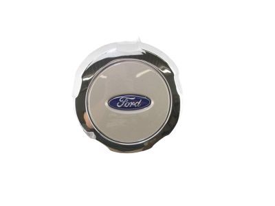 Ford 5L3Z-1130-BA Wheel Cover