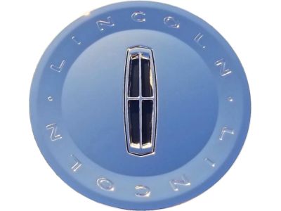 2004 Lincoln Town Car Wheel Cover - 4W1Z-1130-EA