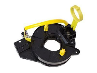 Ford Edge Clock Spring - 8T4Z-14A664-A
