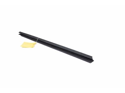 Ford Transit Connect Door Seal - DT1Z-1521456-A