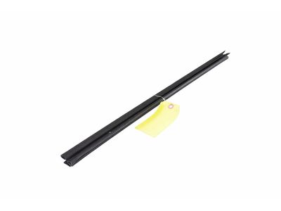 Ford Transit Connect Door Seal - DT1Z-1521456-A