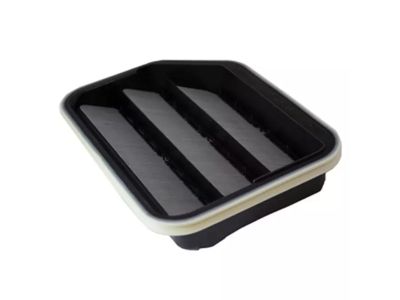 Ford CP9Z-58280B62-B