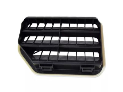 Ford CP9Z-58280B62-B