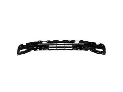 Ford FL7Z-17D635-AA Grille - Bumper