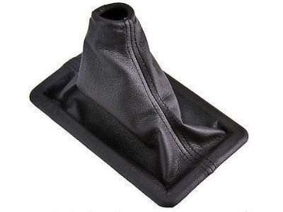 Ford Mustang Shift Linkage Boot - 7R3Z-7277-AD