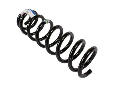 Ford 5C3Z-5310-GA Spring - Front