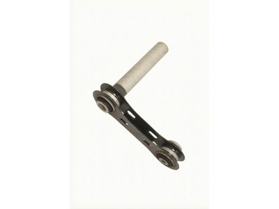 Lincoln Aviator Control Arm - LC5Z-5500-B