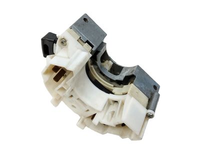 1990 Mercury Topaz Turn Signal Switch - E7FZ-13341-A