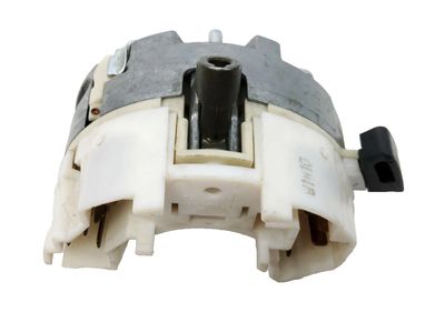 1990 Mercury Topaz Turn Signal Switch - E7FZ-13341-A