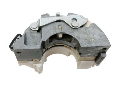 1990 Mercury Topaz Turn Signal Switch - E7FZ-13341-A