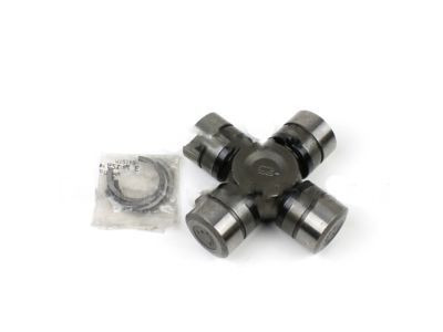 2011 Ford F-250 Super Duty Universal Joint - 5C3Z-3249-AA