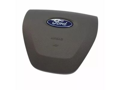 Ford BT4Z-78043B13-AB