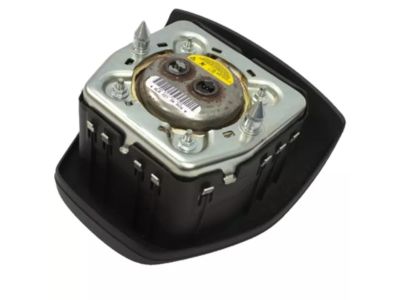 Ford BT4Z-78043B13-AB