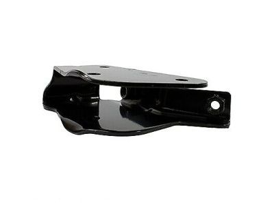 Ford F81Z-3B178-AB Bracket