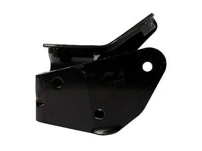 Ford F81Z-3B178-AB Bracket