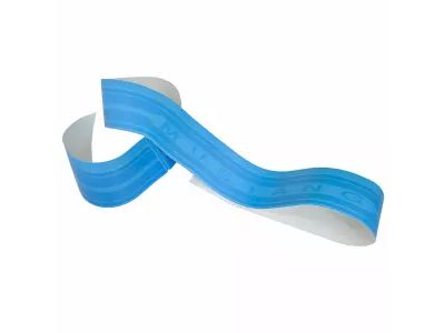 Ford AR3Z-6320000-AG