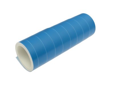 Ford AR3Z-6320000-AG