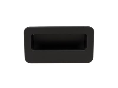 Ford JL1Z-78454A16-AG