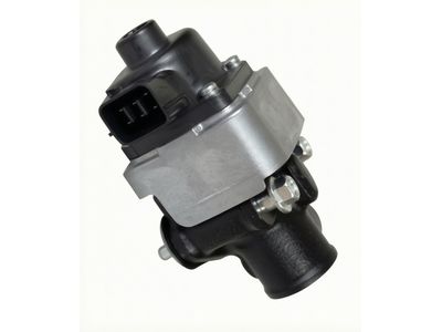 2010 Mercury Milan EGR Valve - 9L8Z-9D475-A
