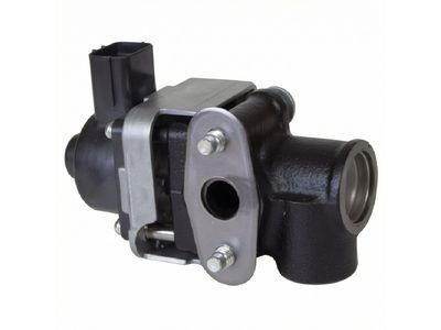 2010 Mercury Milan EGR Valve - 9L8Z-9D475-A